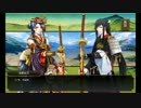 【実況】刀をあまり知らない俺が刀剣乱舞で乱れ舞う！パート17