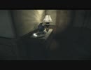 【 layers of fear】狂気的絵画世界をうろうろする実況【12枚目】