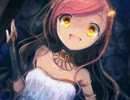 【メイちゃん】メイのトバリ【ちょっとこわい】実況プレイpart2