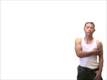 忙しいホモのためのス刺ゆ