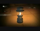 【The Long Dark】雪山遭難HARD生活Part40