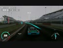 The Crew™のプレイ動画ですpart36