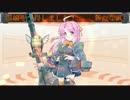 【ゆっくり実況】海軍司令官が【陸自司令官】を兼ねてみた.part.18