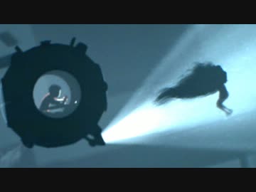 【INSIDE】ぼっちでINSIDE実況しますpart4【実況プレイ動画】