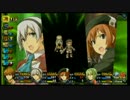 【実況】続・あぶない捜査官～碧の軌跡[Part82]