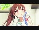 【アイドルコネクト】勝負の理由《火ノ前留奈シナリオ》