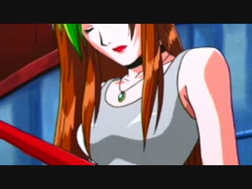 死神 遊園地に行く【金田一少年の事件簿 実況】part8