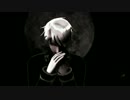 【MMDヘタリア】Cryogenic【普】
