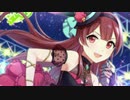 【アイドルコネクト】はばたけ！アイドル教室《火ノ前留奈シナリオ》