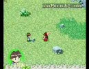 どきどきポヤッチオ 普通プレイ28　8月16日その2
