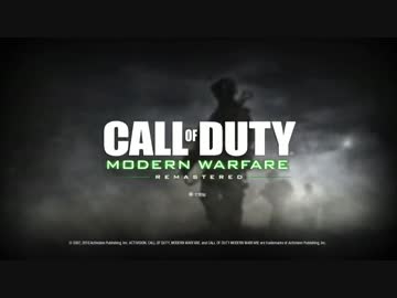 淫夢サーチ.mp31