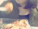 たこ焼き