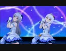 【デレステMV】のあ・サンタクロース