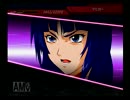 【放置ゲー】GジェネWARSを口下手に実況 Part.160【消化】