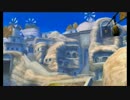 夢の女主人公！テイルズオブベルセリア実況プレイpart72