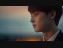 [K-POP][MV] ASTRO  _ 고백(Confession)