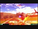 【EXVSMBON】都内某所シャッフル大会４(11月5日開催)Part5【第３２回】