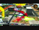 【EXVSMBON】第8回トルネ杯Part1【シャッフル】