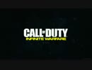 【COD:IW】初見ベテランでキャンペーンを適当にプレイ part1【プレイ動画】