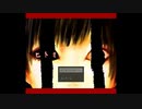 【単発実況】『ヒトミ』
