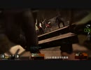 Left4Dead2を実況する衆。 第2話