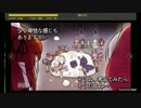 【魔法図書館キュラレ】ムーチョと一緒にカードゲーム♪：その１