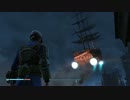 【FALLOUT4】ヘタレトレバー旅行記【初見実況】part.36