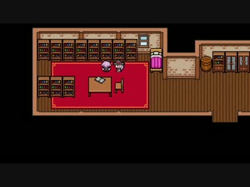 【実況】世界一長い5分間に時間を守らない男が挑む Part１９