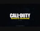 【CoD:IW】未来に進まない奴が未来に進んだFPSを雑に実況part5