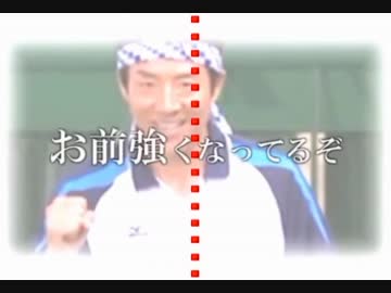 Southern Cross単品