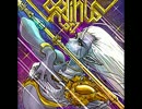 [MÚSECA 1+1/2] Longinus