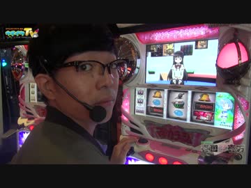 ナカキンの壱回壱万 05万円目