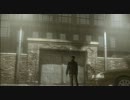 【HEAVY RAIN　実況】―人は、どこまで許されるのか―　その１０