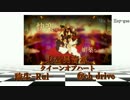 【歌ってみた】　紹介動画2016秋　【Hey-geeフォロワー版】