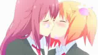 しあわせなキスしましょ ニコニコ動画