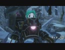 WoFF　メモリ38