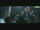 【HALO:INFINITY】　先導実況　１６