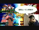 EXVSMBON_おかあさんといっしょ.LLA_14