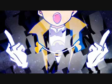 手描きおそ松さんはろうぃん