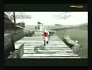 再生数２０の道程は遠い【アサシンクリード２】パート６その５