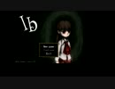 【初投稿】今日も元気に美術館を駆け巡る！ib part１