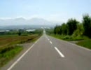 2005年北海道ツーリング総集編１