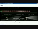 【ゆっくり実況】武力行使のパトロール で 平和な世界を【Flash】