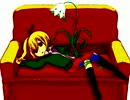 このフリゲー怖すぎワロタ part8