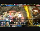 【LoVRe：3】ひとつ、舞わせてもらおうかのう・・・その24【ミスリルC】