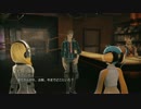 【ゆっくり実況】フリーダムウォーズ・少女の自由戦争 part-58