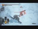 【DARK SOULS3】ダークソウル3初見実況プレイ179