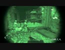 CoD4:MWR　 生放送分　3枠目