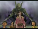 自分探しの旅　どろろ初見実況プレイ　その１０