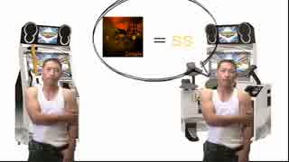 セッションするゆうさく